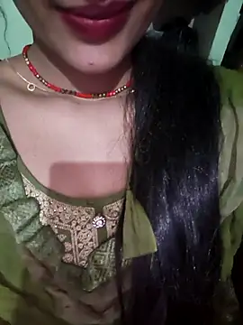 Eshwari Chopra online show from 03-06-26, 03:47