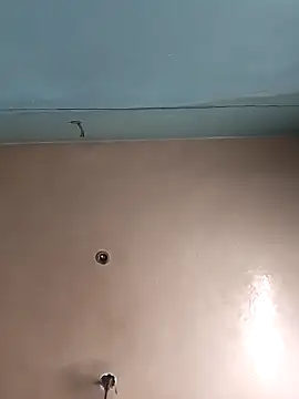 Eshwari Chopra online show from 03-28-26, 04:28