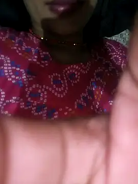 Eshwari Chopra online show from 04-22-26, 04:30