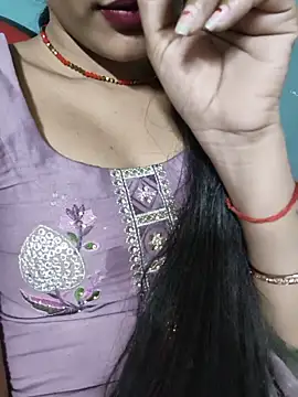 Eshwari Chopra online show from 05-26-26, 05:09