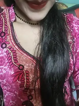 Snapshot of Eshwari_Chopra chatting on 06-10-26, 04:28 Eshwari Chopra online show from 06-10-26, 04:28