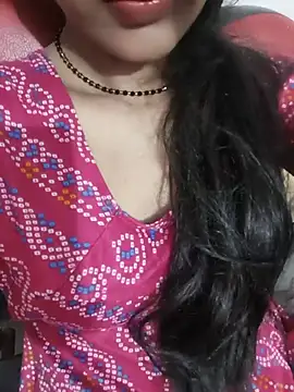 Snapshot of Eshwari_Chopra chatting on 07-03-26, 05:25 Eshwari Chopra online show from 07-03-26, 05:25