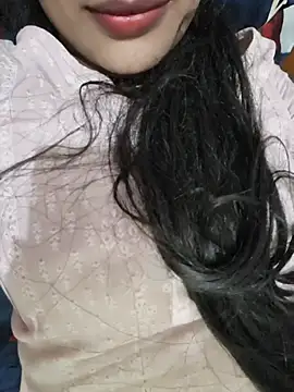 Snapshot of Eshwari_Chopra chatting on 07-10-26, 03:36 Eshwari Chopra online show from 07-10-26, 03:36