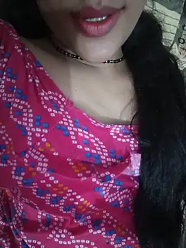 Snapshot of Eshwari_Chopra chatting on 07-23-26, 05:33 Eshwari Chopra online show from 07-23-26, 05:33