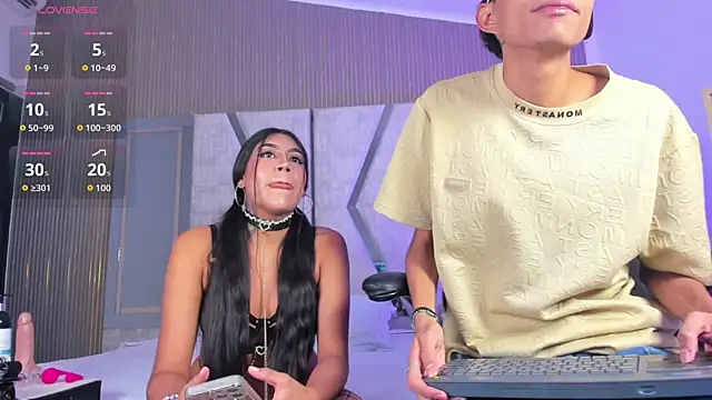 candyandmarilyn online show from 04-22-26, 09:05