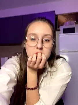 Vviikkssiikk online show from 10-16-25, 03:35