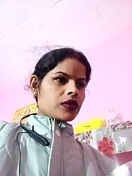 Eshna Dabral online show from 01-06-26, 03:38