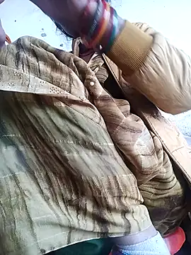 Eshna Dabral online show from 01-11-26, 02:38