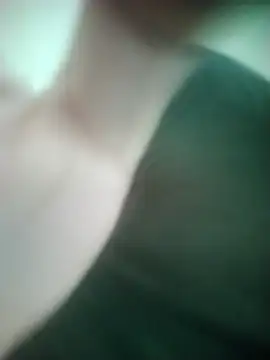 Ashadevi88 online show from 07-18-26, 05:33