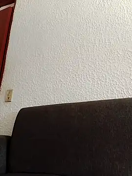 Snapshot of dulcewitch chatting on 10-05-25, 07:12 dulcewitch online show from 10-05-25, 07:12