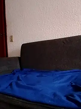 Snapshot of dulcewitch chatting on 10-07-25, 02:03 dulcewitch online show from 10-07-25, 02:03