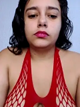 Snapshot of dulcewitch chatting on 10-24-25, 02:13 dulcewitch online show from 10-24-25, 02:13