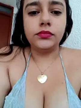 Snapshot of dulcewitch chatting on 11-07-25, 12:16 dulcewitch online show from 11-07-25, 12:16