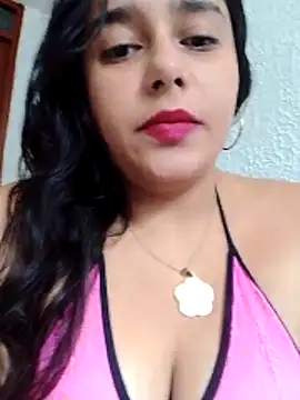 Snapshot of dulcewitch chatting on 11-08-25, 07:12 dulcewitch online show from 11-08-25, 07:12