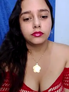 Snapshot of dulcewitch chatting on 12-05-25, 07:32 dulcewitch online show from 12-05-25, 07:32