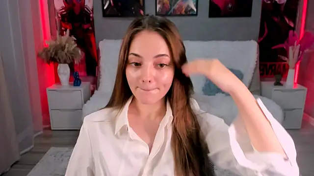 Snapshot of MelanieAlves chatting on 10-07-25, 02:20 MelanieAlves online show from 10-07-25, 02:20