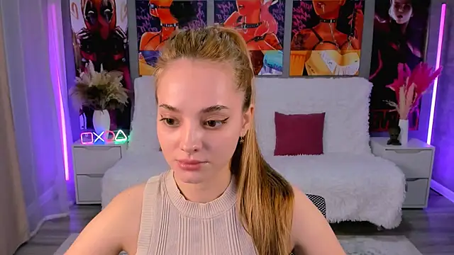 Snapshot of MelanieAlves chatting on 11-11-25, 06:30 MelanieAlves online show from 11-11-25, 06:30