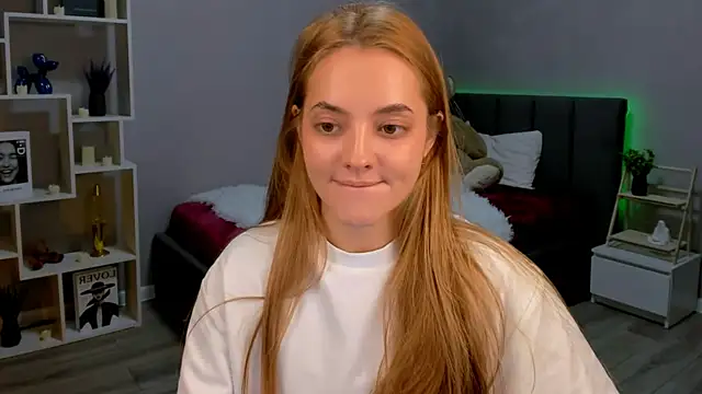 Snapshot of MelanieAlves chatting on 11-12-25, 06:41 MelanieAlves online show from 11-12-25, 06:41