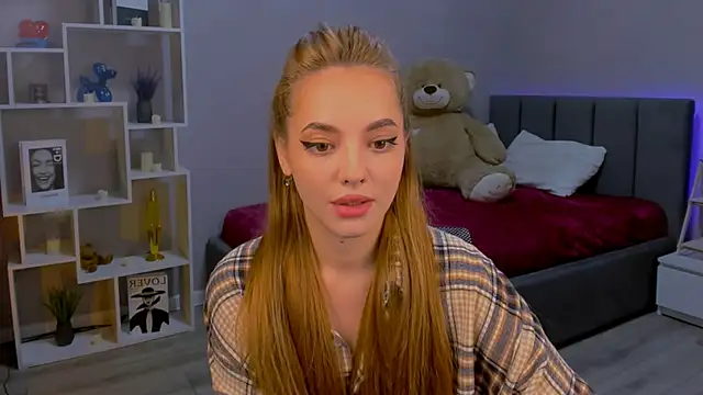 Snapshot of MelanieAlves chatting on 11-20-25, 07:02 MelanieAlves online show from 11-20-25, 07:02