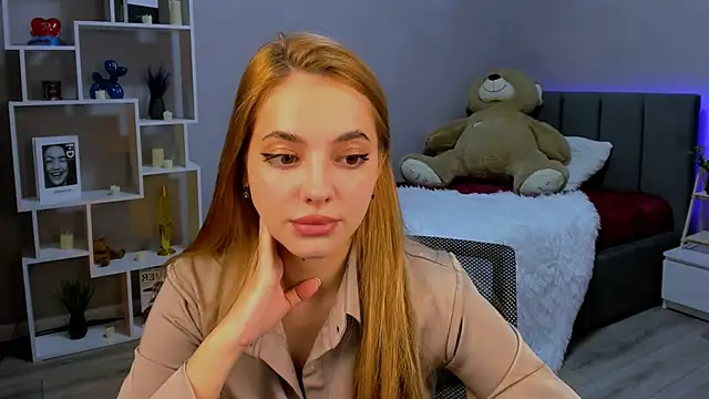 Snapshot of MelanieAlves chatting on 11-21-25, 01:21 MelanieAlves online show from 11-21-25, 01:21