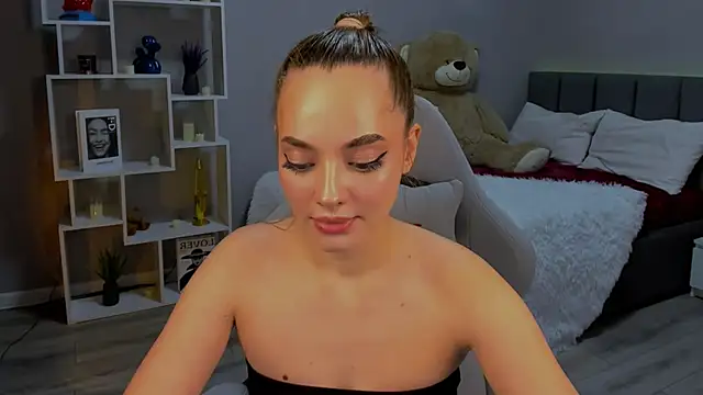 Snapshot of MelanieAlves chatting on 11-25-25, 06:08 MelanieAlves online show from 11-25-25, 06:08