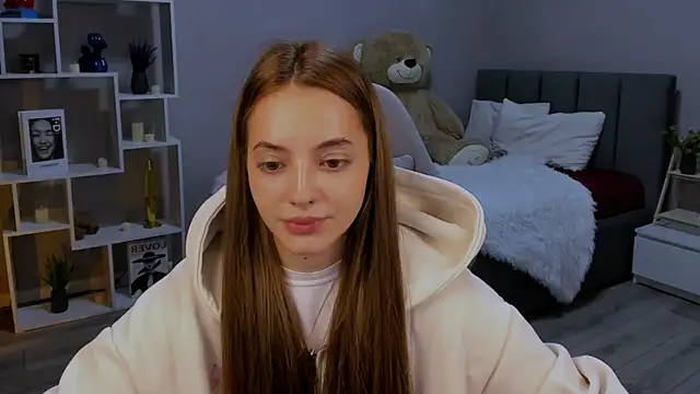 Snapshot of MelanieAlves chatting on 11-29-25, 06:11 MelanieAlves online show from 11-29-25, 06:11