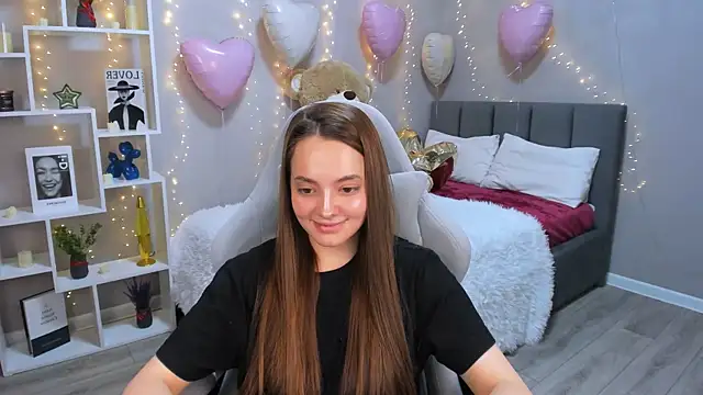 MelanieAlves online show from 02-22-26, 01:20