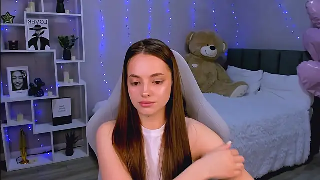 MelanieAlves online show from 04-14-26, 03:07