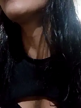 Snapshot of Camilitah chatting on 04-16-26, 06:30 Camilitah online show from 04-16-26, 06:30