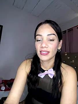 sofia8428 online show from 10-08-25, 12:58