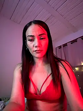 sofia8428 online show from 11-29-25, 01:08