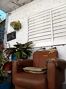 Tiococo420 online show from 09-25-25, 07:06