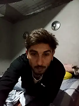 Tiococo420 online show from 09-28-25, 06:52