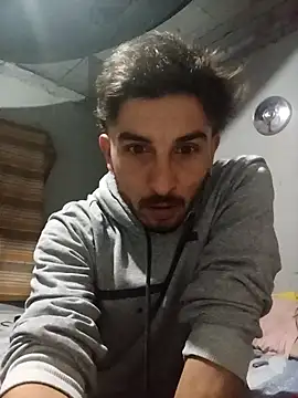 Tiococo420 online show from 10-03-25, 07:05