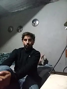 Tiococo420 online show from 10-08-25, 05:38