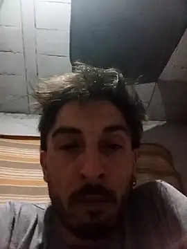 Tiococo420 online show from 10-09-25, 07:28