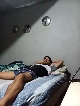 Tiococo420 online show from 10-09-25, 09:24