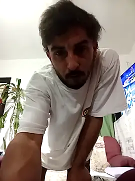 Tiococo420 online show from 10-12-25, 01:59