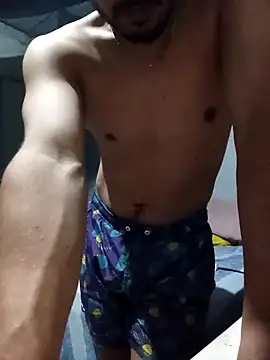 Tiococo420 online show from 10-13-25, 08:14