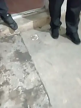 Tiococo420 online show from 10-26-25, 07:25