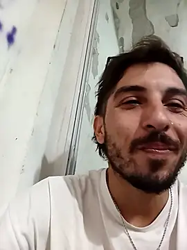 Tiococo420 online show from 10-26-25, 11:09