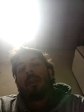 Tiococo420 online show from 11-06-25, 04:52