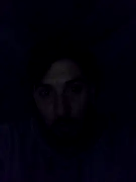 Tiococo420 online show from 11-18-25, 09:47