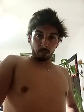 Tiococo420 online show from 11-29-25, 12:57