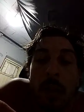 Tiococo420 online show from 11-30-25, 09:24