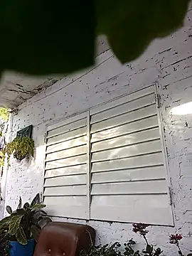 Tiococo420 online show from 12-05-25, 10:35