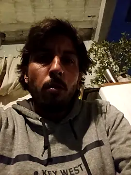 Tiococo420 online show from 01-08-26, 08:27