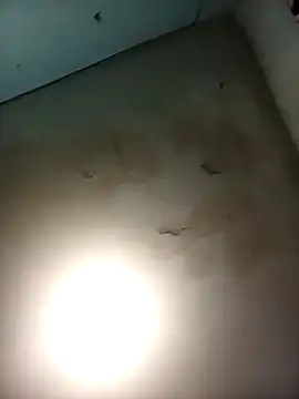 Tiococo420 online show from 02-22-26, 12:58