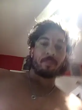 Tiococo420 online show from 03-07-26, 02:30