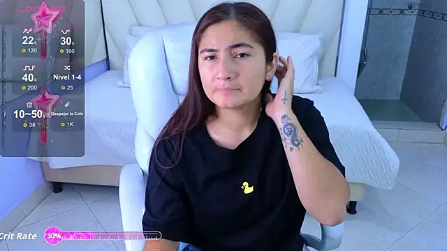 Snapshot of Katha03_ chatting on 09-18-25, 08:44 Katha03 online show from 09-18-25, 08:44